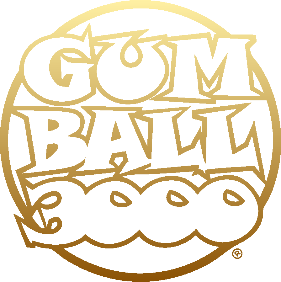 Gumball 3000